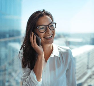 Why Being Selective Is a Strength Not a Flaw in Dating