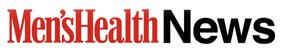 mens Health News