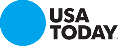 usa-today-logo.png